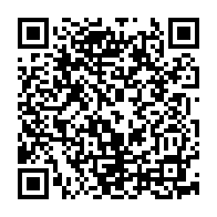 qrcode:http://www.collegekervihan-fouesnant.ac-rennes.fr/739
