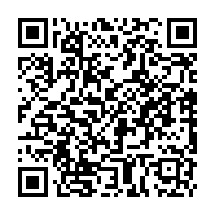 qrcode:http://www.collegekervihan-fouesnant.ac-rennes.fr/1919