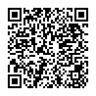 qrcode:http://www.collegekervihan-fouesnant.ac-rennes.fr/894