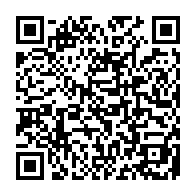 qrcode:http://www.collegekervihan-fouesnant.ac-rennes.fr/1219