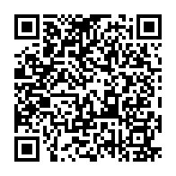 qrcode:http://www.collegekervihan-fouesnant.ac-rennes.fr/2517