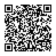 qrcode:http://www.collegekervihan-fouesnant.ac-rennes.fr/2192