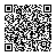 qrcode:http://www.collegekervihan-fouesnant.ac-rennes.fr/2229