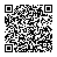 qrcode:http://www.collegekervihan-fouesnant.ac-rennes.fr/3234