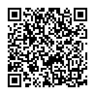 qrcode:http://www.collegekervihan-fouesnant.ac-rennes.fr/50