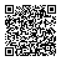 qrcode:http://www.collegekervihan-fouesnant.ac-rennes.fr/3511