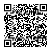 qrcode:http://www.collegekervihan-fouesnant.ac-rennes.fr/1910
