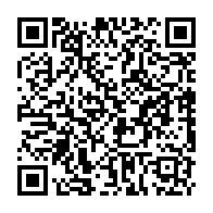qrcode:http://www.collegekervihan-fouesnant.ac-rennes.fr/1371