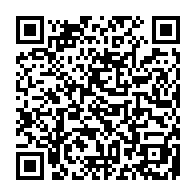 qrcode:http://www.collegekervihan-fouesnant.ac-rennes.fr/1673