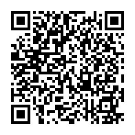 qrcode:http://www.collegekervihan-fouesnant.ac-rennes.fr/1284