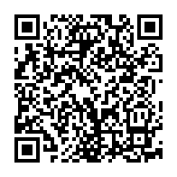 qrcode:http://www.collegekervihan-fouesnant.ac-rennes.fr/1361