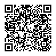 qrcode:http://www.collegekervihan-fouesnant.ac-rennes.fr/2336