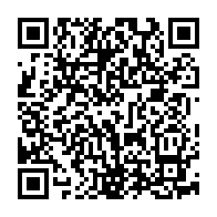 qrcode:http://www.collegekervihan-fouesnant.ac-rennes.fr/1909