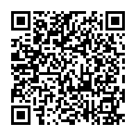 qrcode:http://www.collegekervihan-fouesnant.ac-rennes.fr/1263