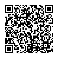 qrcode:http://www.collegekervihan-fouesnant.ac-rennes.fr/2112