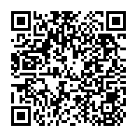 qrcode:http://www.collegekervihan-fouesnant.ac-rennes.fr/1272