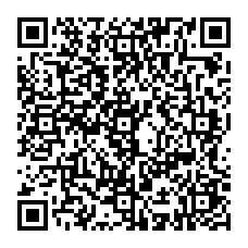 qrcode:http://www.collegekervihan-fouesnant.ac-rennes.fr/spip.php?rubrique72