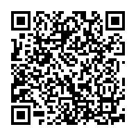 qrcode:http://www.collegekervihan-fouesnant.ac-rennes.fr/2364