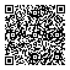 qrcode:http://www.collegekervihan-fouesnant.ac-rennes.fr/spip.php?rubrique132