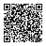 qrcode:http://www.collegekervihan-fouesnant.ac-rennes.fr/1747