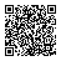 qrcode:http://www.collegekervihan-fouesnant.ac-rennes.fr/1978