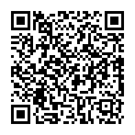 qrcode:http://www.collegekervihan-fouesnant.ac-rennes.fr/1176