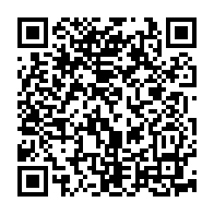 qrcode:http://www.collegekervihan-fouesnant.ac-rennes.fr/580
