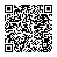 qrcode:http://www.collegekervihan-fouesnant.ac-rennes.fr/778