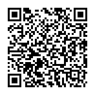 qrcode:http://www.collegekervihan-fouesnant.ac-rennes.fr/761