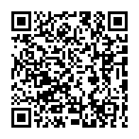 qrcode:http://www.collegekervihan-fouesnant.ac-rennes.fr/740