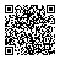 qrcode:http://www.collegekervihan-fouesnant.ac-rennes.fr/1785