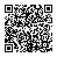 qrcode:http://www.collegekervihan-fouesnant.ac-rennes.fr/2507