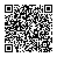 qrcode:http://www.collegekervihan-fouesnant.ac-rennes.fr/1383