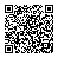 qrcode:http://www.collegekervihan-fouesnant.ac-rennes.fr/1278