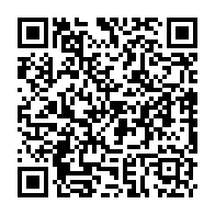 qrcode:http://www.collegekervihan-fouesnant.ac-rennes.fr/2380