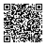 qrcode:http://www.collegekervihan-fouesnant.ac-rennes.fr/1794
