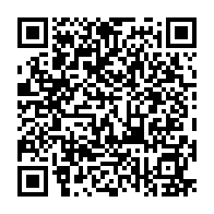 qrcode:http://www.collegekervihan-fouesnant.ac-rennes.fr/1341