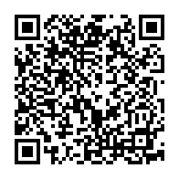qrcode:http://www.collegekervihan-fouesnant.ac-rennes.fr/724