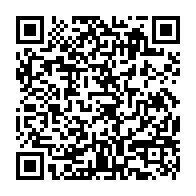 qrcode:http://www.collegekervihan-fouesnant.ac-rennes.fr/2122