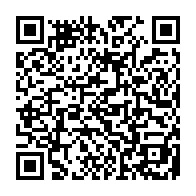 qrcode:http://www.collegekervihan-fouesnant.ac-rennes.fr/1201