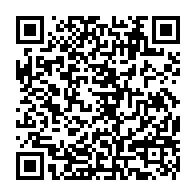 qrcode:http://www.collegekervihan-fouesnant.ac-rennes.fr/3451