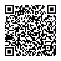 qrcode:http://www.collegekervihan-fouesnant.ac-rennes.fr/1010