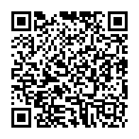 qrcode:http://www.collegekervihan-fouesnant.ac-rennes.fr/779