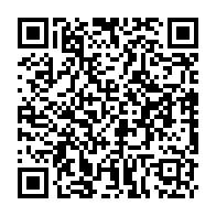 qrcode:http://www.collegekervihan-fouesnant.ac-rennes.fr/1087