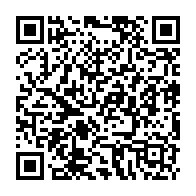 qrcode:http://www.collegekervihan-fouesnant.ac-rennes.fr/780