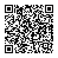 qrcode:http://www.collegekervihan-fouesnant.ac-rennes.fr/2463