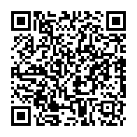 qrcode:http://www.collegekervihan-fouesnant.ac-rennes.fr/1729