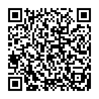 qrcode:http://www.collegekervihan-fouesnant.ac-rennes.fr/440