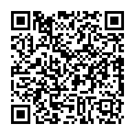 qrcode:http://www.collegekervihan-fouesnant.ac-rennes.fr/1940