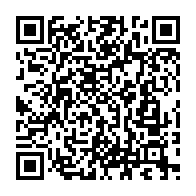 qrcode:http://www.collegekervihan-fouesnant.ac-rennes.fr/193